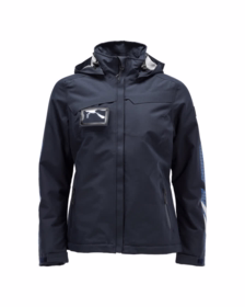Mascot - Vinterjakke Dame 18345 mørk marine