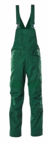 Mascot - Overall 18569 grøn