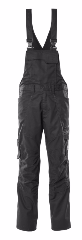 Overall 18569 sort, str. 82C46