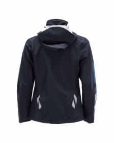 Mascot - Skaljakke Dame 18311 mørk marine