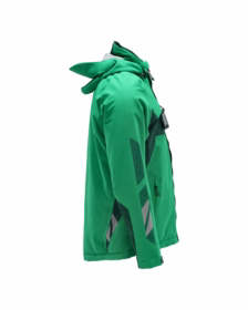 Mascot - Vinterjakke Vandtæt 18335 Græsgrøn/Grøn