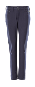 Mascot - Arbejdsbuks Dame 20638 mørk marine
