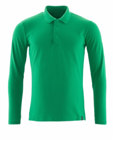 Mascot - Poloshirt 20483 græsgrøn