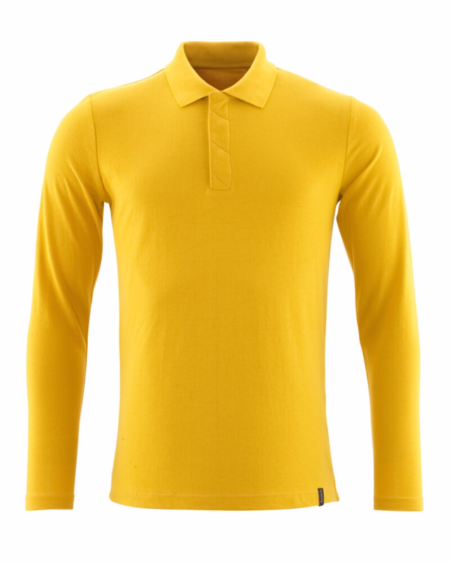 Poloshirt 20483 Karrygul, str. XL