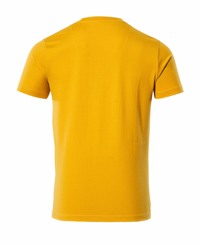 T-shirt 20182 Karrygul, str. 2XL