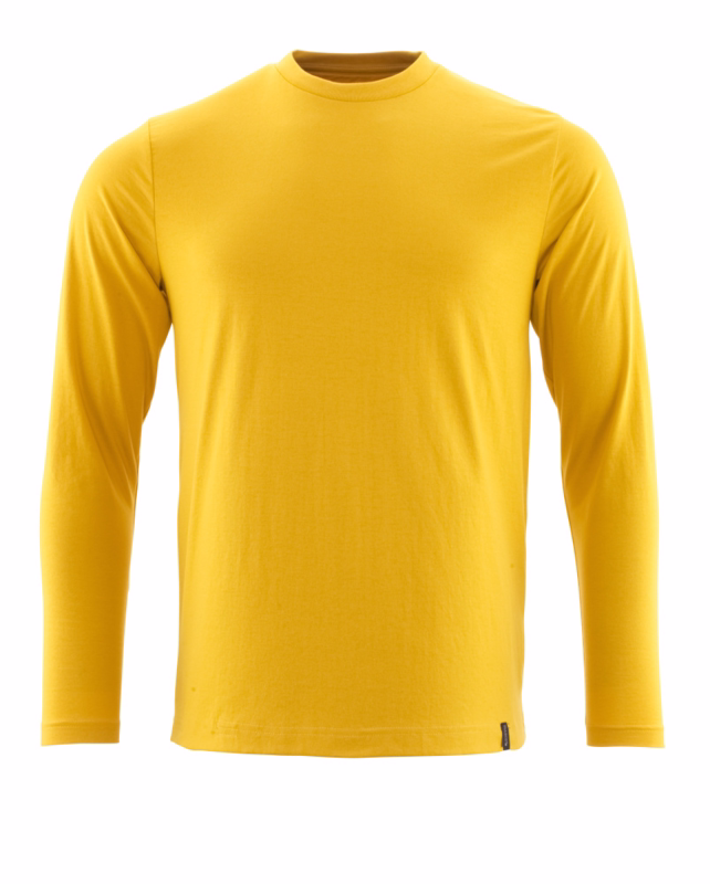 T-shirt 20181 Karrygul, str. M