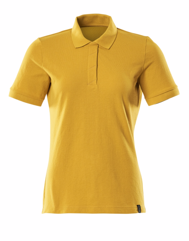 Poloshirt Dame 20193 Karrygul, str. 2XL