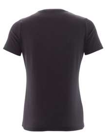 Mascot - T-shirt Dame 20192 dyb sort