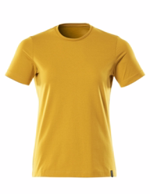 Mascot - T-shirt Dame 20192 Karrygul