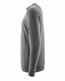 Mascot - Sweatshirt 20284 mørk antracit