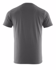 Mascot - T-shirt 20182 mørk antracit