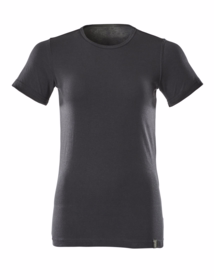 Mascot - T-shirt Dame 20492 mørk marine