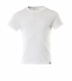 Mascot - T-shirt 20482 Hvid