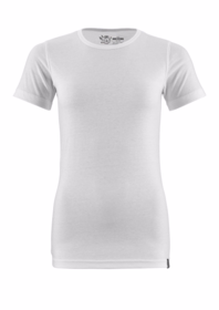 Mascot - T-shirt Dame 20492 hvid