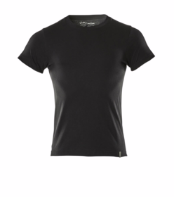 Mascot - T-shirt 20482 Sort