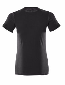 Mascot - T-shirt Dame 20492 dyb sort