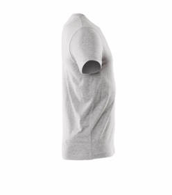 Mascot - T-shirt 20482 Grå Meleret