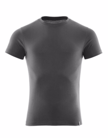 Mascot - T-shirt 20482 mørk antracit