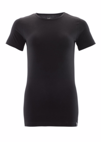 Mascot - T-shirt Dame 20392 dyb sort