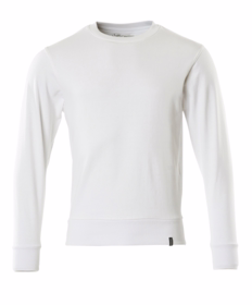 Mascot - Sweatshirt 20484 Hvid