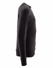 Mascot - Sweatshirt 20484 Sort