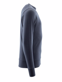 Mascot - Sweatshirt 20384 Mørk Marine