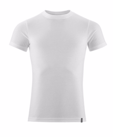 Mascot - T-shirt 20382 Hvid