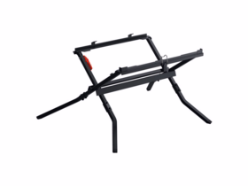 Bosch - Savbord GTA700 t/GTS 100