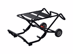 Bosch - Savbord GTA50W mobilt t/bordrundsave