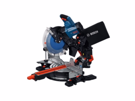 Bosch - Kap-/geringssav EXCM341-305GD