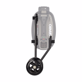 GRABO - Transporthjul t/Grabo V2