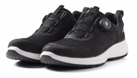 Blåkläder - Sneakers 2436 Vandtæt Sort