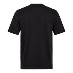 F. Engel - T-shirt 9059 Sort