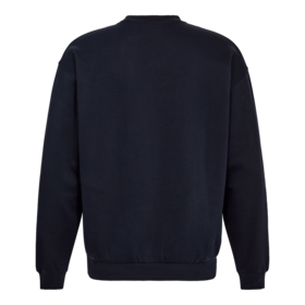 F. Engel - Sweatshirt 8044 Deep blue