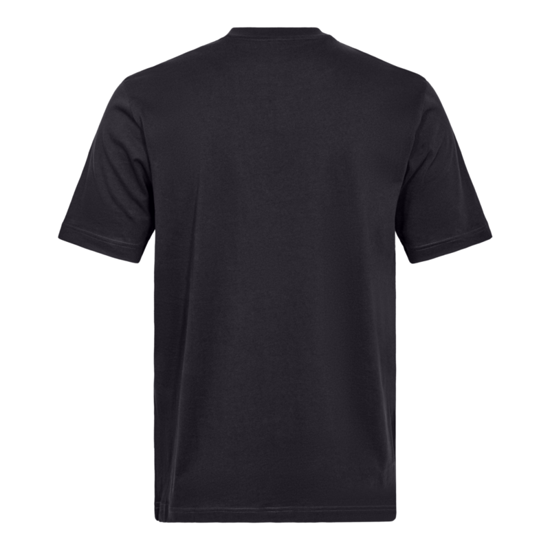 T-shirt 9059 Antrazitgrå, str. L