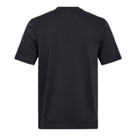 F. Engel - T-shirt 9059 Antrazitgrå