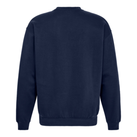 F. Engel - Sweatshirt 8044 Blue ink
