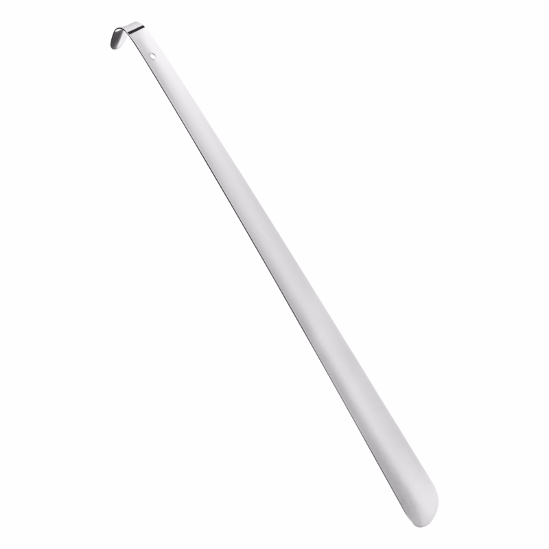 Skohorn metal 70 cm