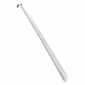  - Skohorn metal 70 cm
