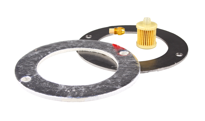 Servicekit AH800I