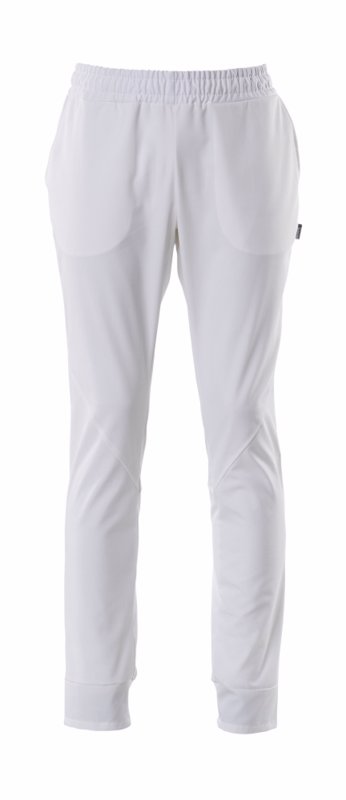 Buks 20439 hvid, str. 82-XS