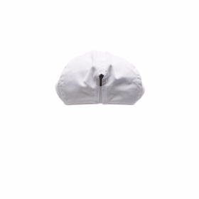 Mascot - Sixpence 20350 hvid