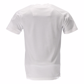 Mascot - T-shirt Food&Care 20082 Hvid
