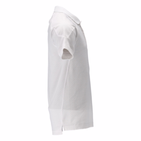 Mascot - Poloshirt Food&Care 20083 Hvid