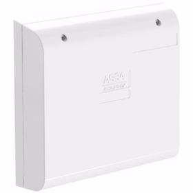 Assa Abloy ARX - Dørcontroller HI-O DAC564III