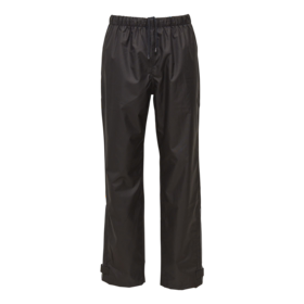 Elka-Rainwear - Regnbuks 082405 Sort