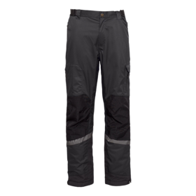 Elka-Rainwear - Regnbuks 182400 Sort