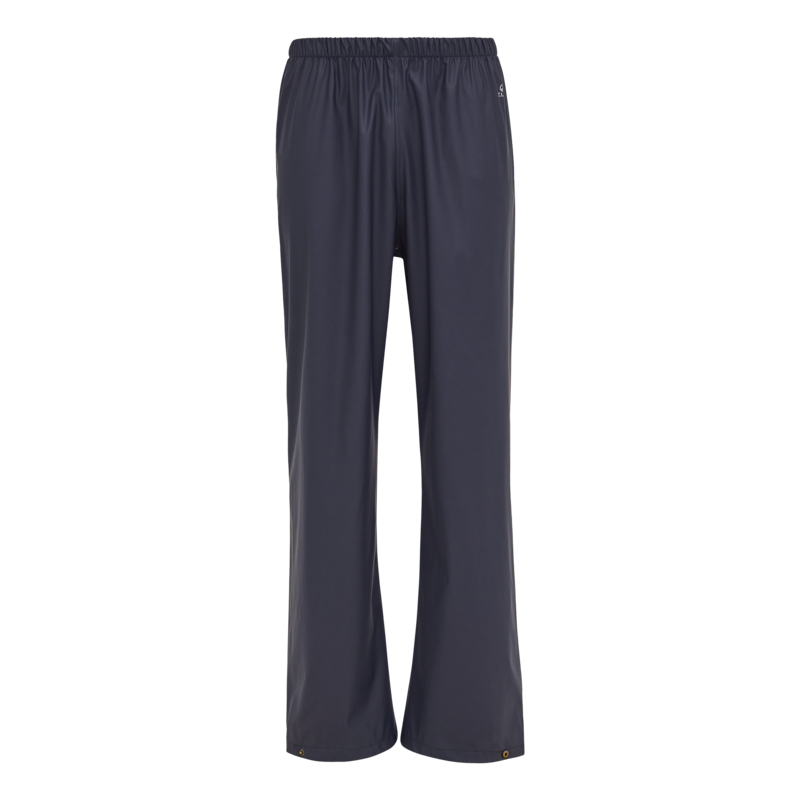 Regnbuks PU 022400 Navy, str. M