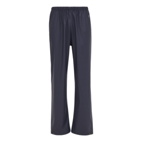 Elka-Rainwear - Regnbuks PU 022400 Navy