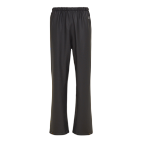 Elka-Rainwear - Regnbuks PU 022400 Sort